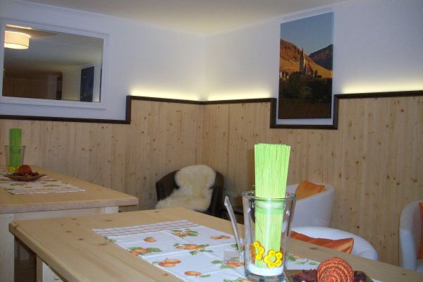 Weinquadrat (Weißenkirchen in der Wachau)